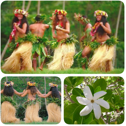 効果・メリット